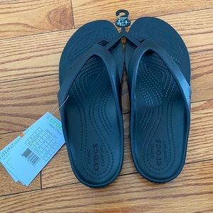 Crocs Kadee II, Brand new with tags!